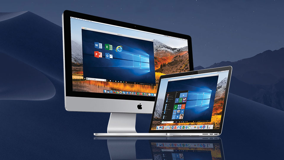 parallels desktop 14 mac torrent