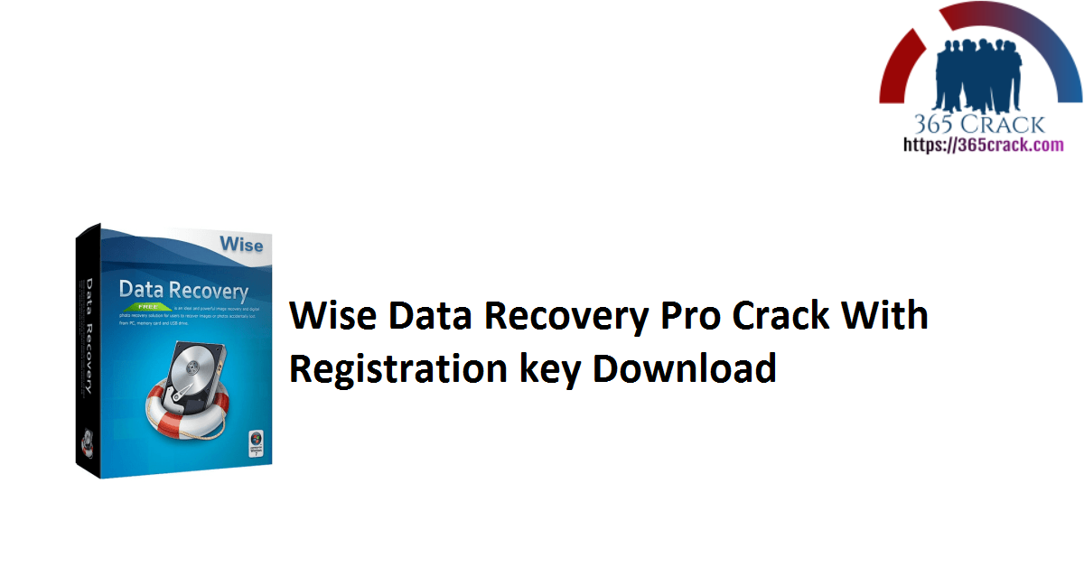 data recovery pro key